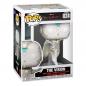 Preview: FUNKO POP! - MARVEL - WandaVision The Vision  #824